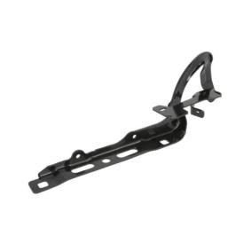 BLIC Bisagra, capó del motor 6802-00-5509451P