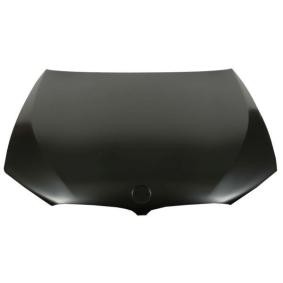 originalni BMW Z3 BLIC Pokrov motora 6803-00-0068280P