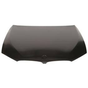 original BMW X5 BLIC Motorhuven 6803-00-0068281P