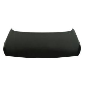 6803-00-3130280P BLIC Bonnet HYUNDAI GALLOPER