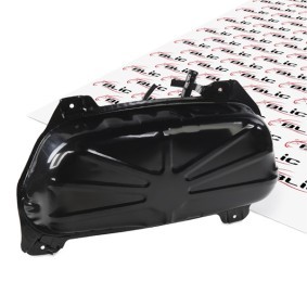 BLIC 6906-00-2018009P Serbatoio carburante FORD USA F-150 prezzo