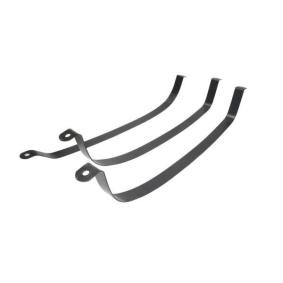 BLIC Juego de soportes, depósito de combustible 6907-00-9521897K