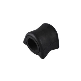 TEDGUM Silentblock de barra estabilizadora 00219004