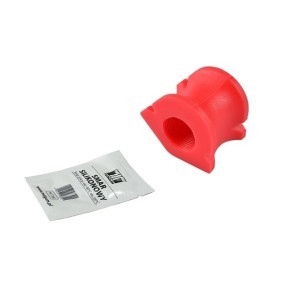 TEDGUM Lagring, stabilisator 00518021