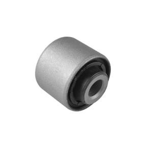 Spletna trgovina z TEDGUM Vlezajenje, upravljalni vzvod TED11879