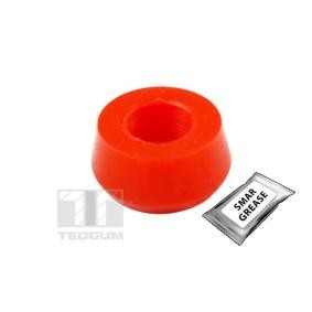 Spletna trgovina z TEDGUM Vlezajenje, kocnik stabilizatorja TED14300