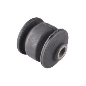 TEDGUM Feste, styrestag TED45027