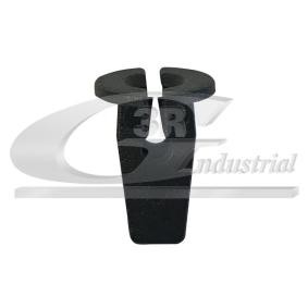 3RG Clip 86124
