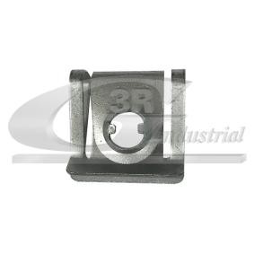 3RG Moer 86131