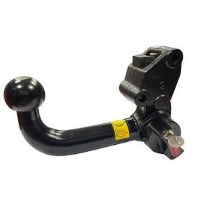 036-233 BOSAL attelage remorque CHRYSLER PT CRUISER