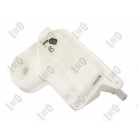 ABAKUS Nestesäiliö, jäähdytysneste 003-026-002