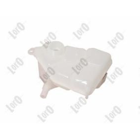 ABAKUS Nestesäiliö, jäähdytysneste 017-026-002