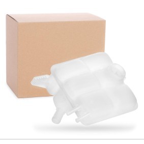 ABAKUS Nestesäiliö, jäähdytysneste 017-026-003