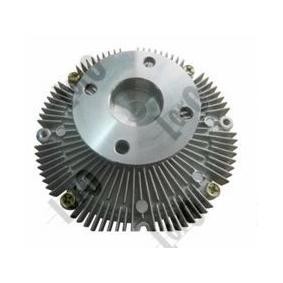 ABAKUS Fan clutch 035-013-0001