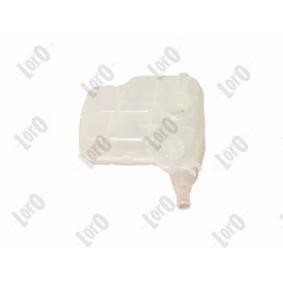 ABAKUS Expansietank, koelvloeistof 037-026-009