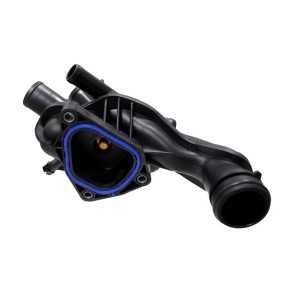 ABAKUS Kühlwasserthermostat mit Sensor 038-025-0016