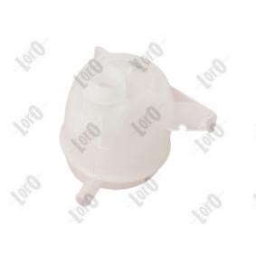 ABAKUS Kølervæskebeholder 042-026-001