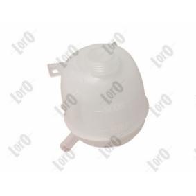 Spletna trgovina z ABAKUS Ekspanzijska posoda, hladilno sredstvo 042-026-002