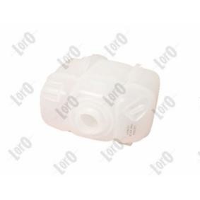 ABAKUS Depósito compensación, refrigerante 052-026-001