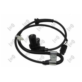 ABAKUS Capteur ABS 120-02-028