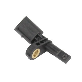 ABAKUS Wielsnelheidssensor (ABS) 120-02-036