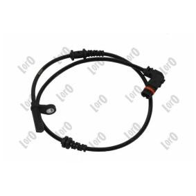 ABAKUS Sensor, ABS 120-02-074