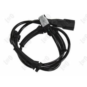 ABAKUS ABS-Sensor 120-02-109