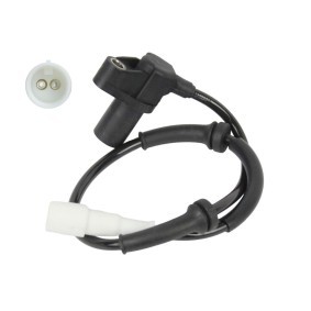 ABAKUS Sensor, ABS 120-02-112