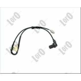 ABAKUS Capteur ABS 120-02-151