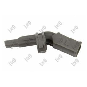 ABAKUS ABS-anturi 120-02-160