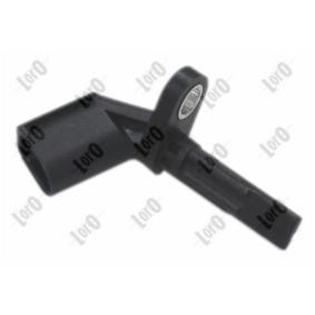 ABAKUS Sensor, ABS 120-02-161
