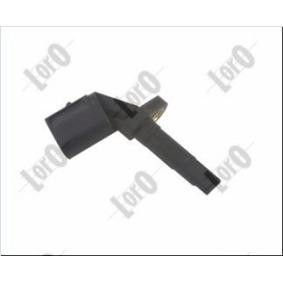 ABAKUS Sensor, ABS 120-02-162