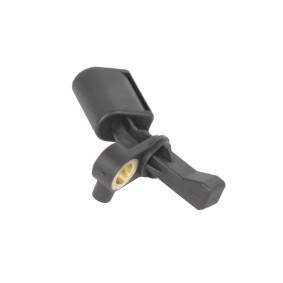 ABAKUS Capteur ABS 120-03-028