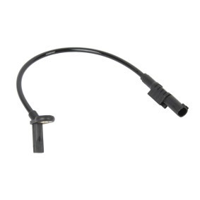 ABAKUS Sensor, ABS 120-03-058