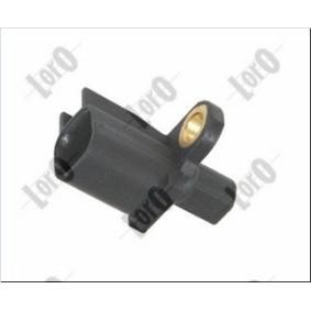 ABAKUS ABS-Sensor 120-03-065