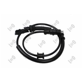 ABAKUS Sensor, ABS 120-03-087