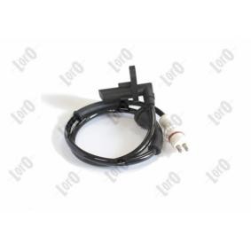 ABAKUS ABS sensor 120-03-089