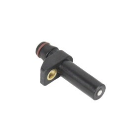 ABAKUS Capteur PMH 120-04-032