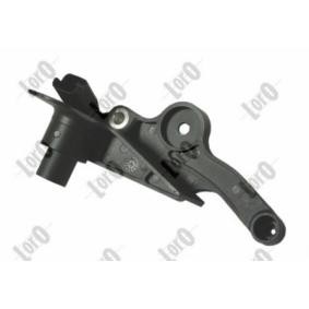 ABAKUS Crankshaft sensor 120-04-108