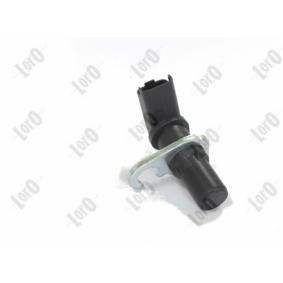 ABAKUS Crankshaft sensor 120-04-109