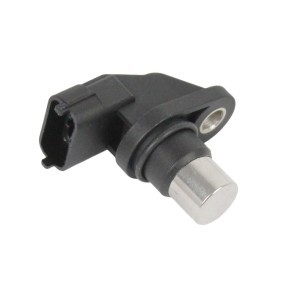ABAKUS Camshaft position sensor 120-05-030