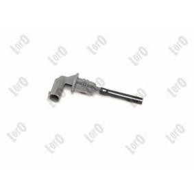 ABAKUS Sensor, kjølemiddelstand 120-06-002