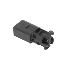 ABAKUS Sonde de température extérieure 120-07-003