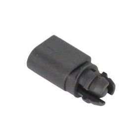 ABAKUS Sensore, Temperatura esterna 120-07-004