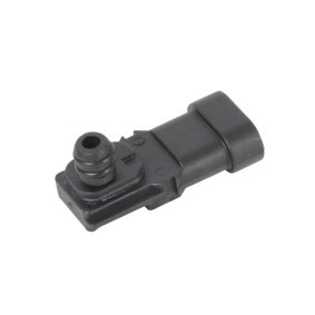 ABAKUS Sensor, presión colector de admisión 120-08-014