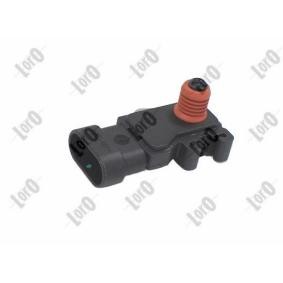ABAKUS MAP-sensor 120-08-023