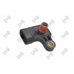 ABAKUS MAP-sensor 120-08-029