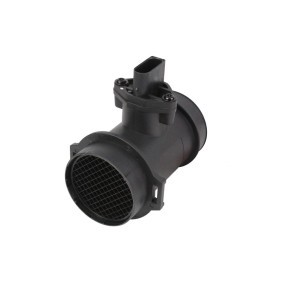 ABAKUS Luftmengdemåler 120-08-073