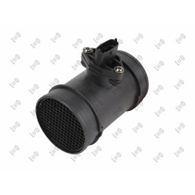 ABAKUS Débitmètre d'air 120-08-077