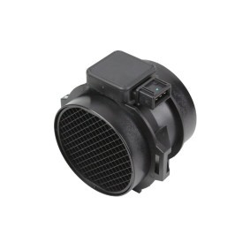 ABAKUS Débitmètre d'air 120-08-082